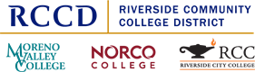 Riverside Community College District Home Page